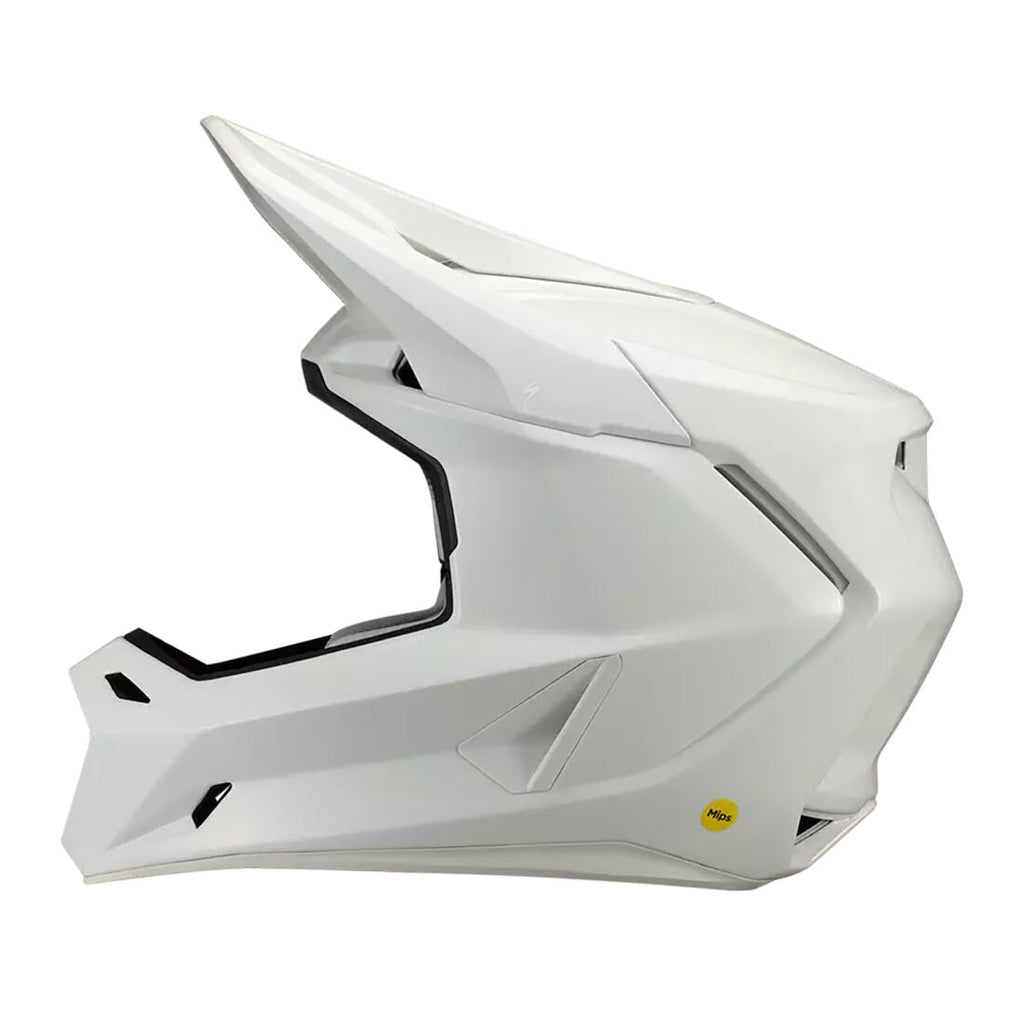 Specialized Dissident II Mips helmet