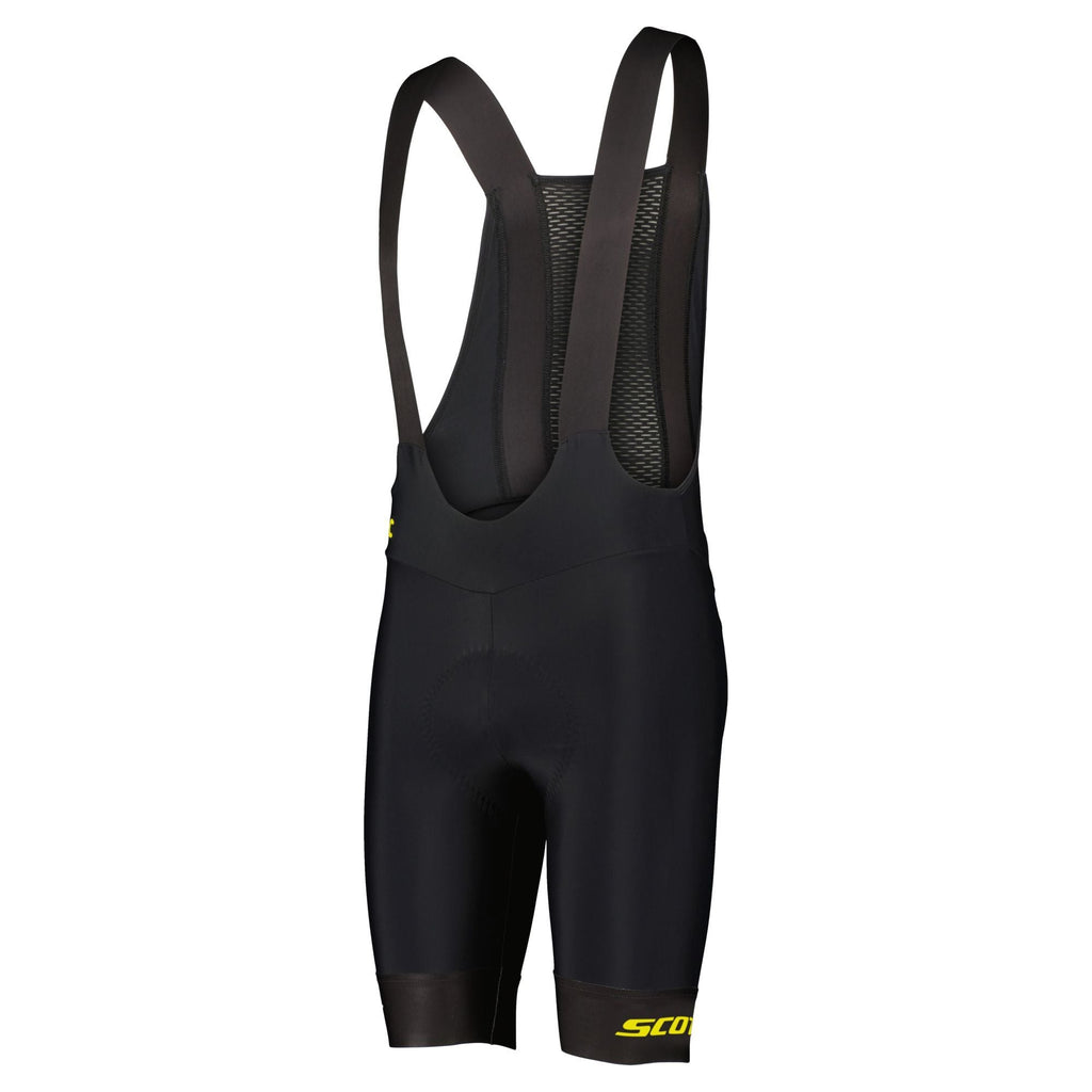 Scott RC Pro +++ bib shorts