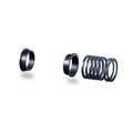 Chris King Fit Kit 4 Shimano adapter