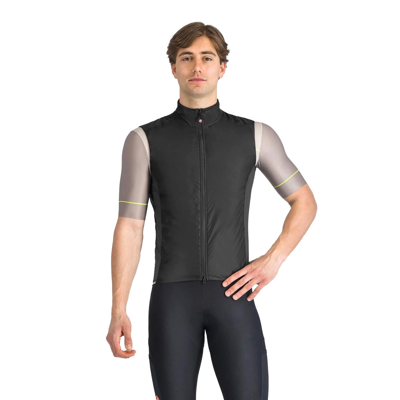 Castelli Fly Direct vest