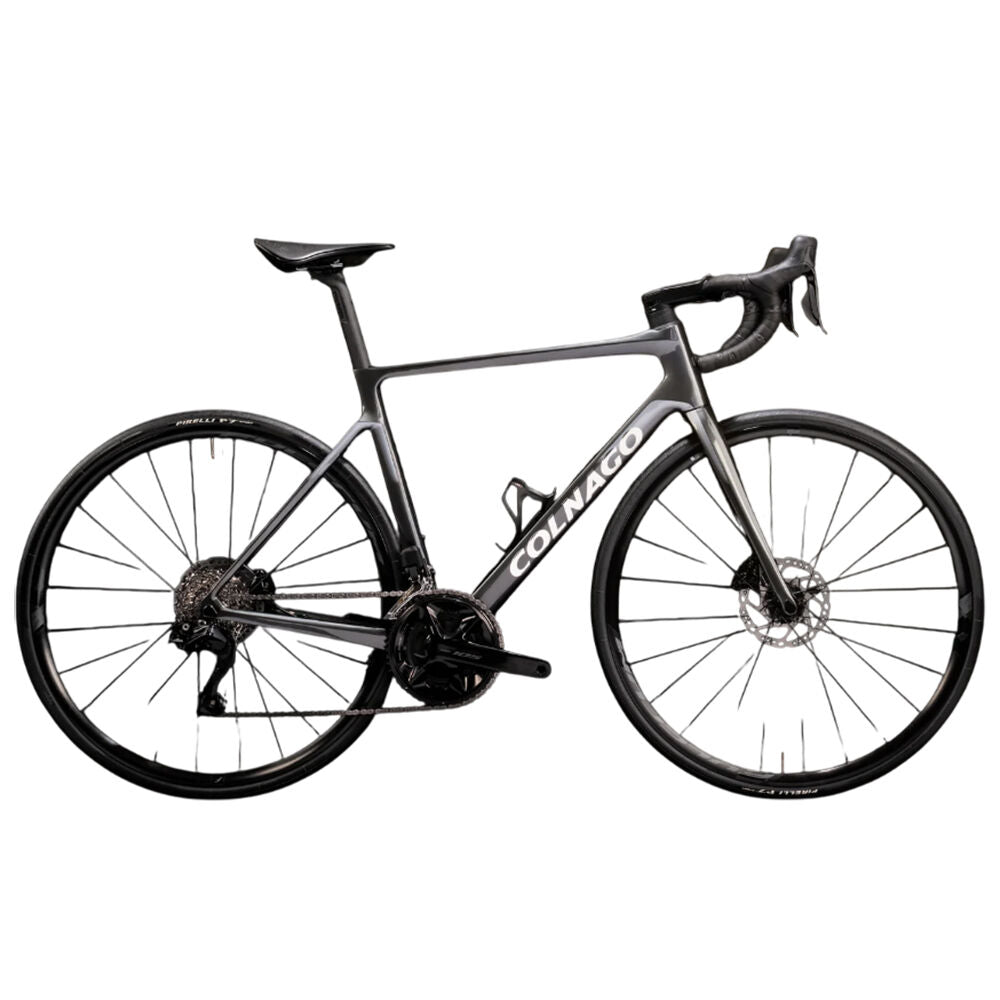 Colnago V4 Sram Rival Axs Disc 2025