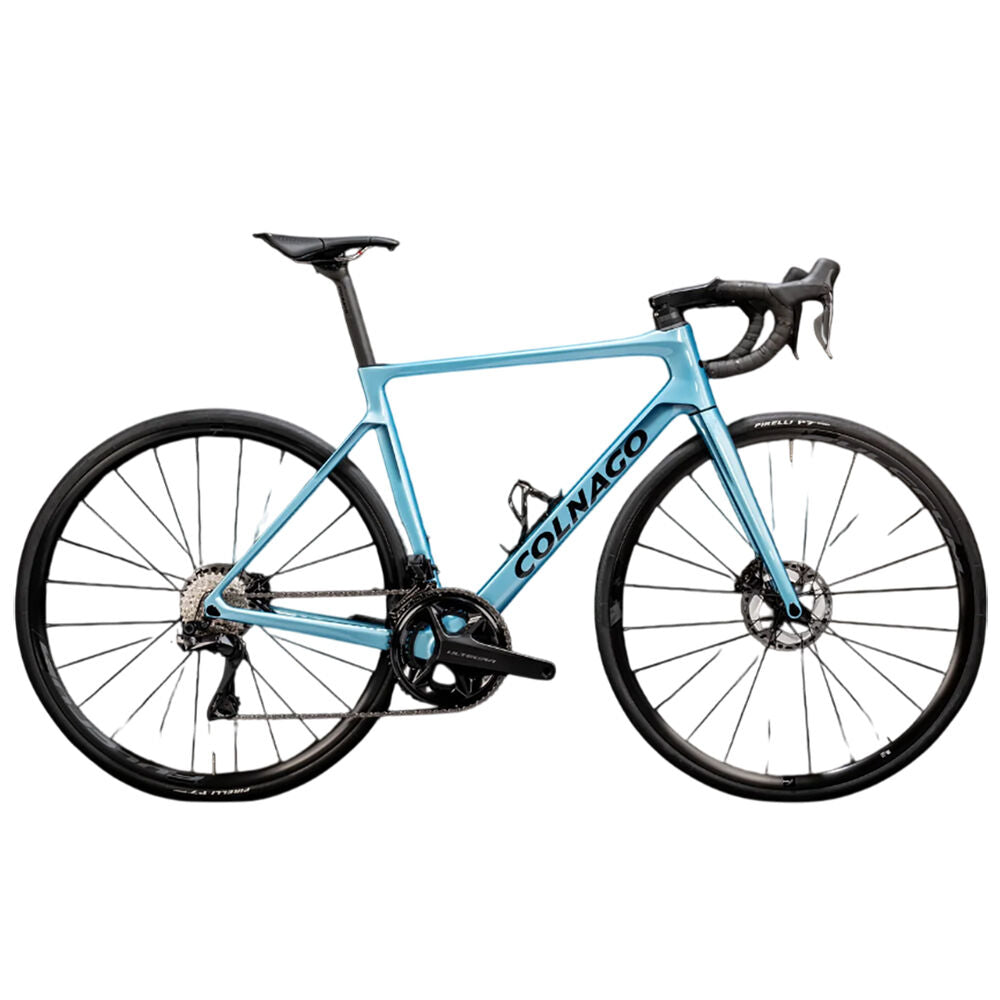 Colnago V4 Sram Rival Axs Disc 2025