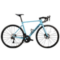 Colnago V4 Shimano ultegra R8170 Di2 Disc + Vision SC45  2025