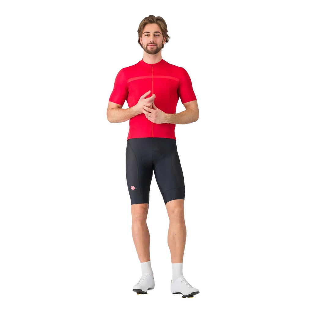 Castelli Competizione 2 bibshorts