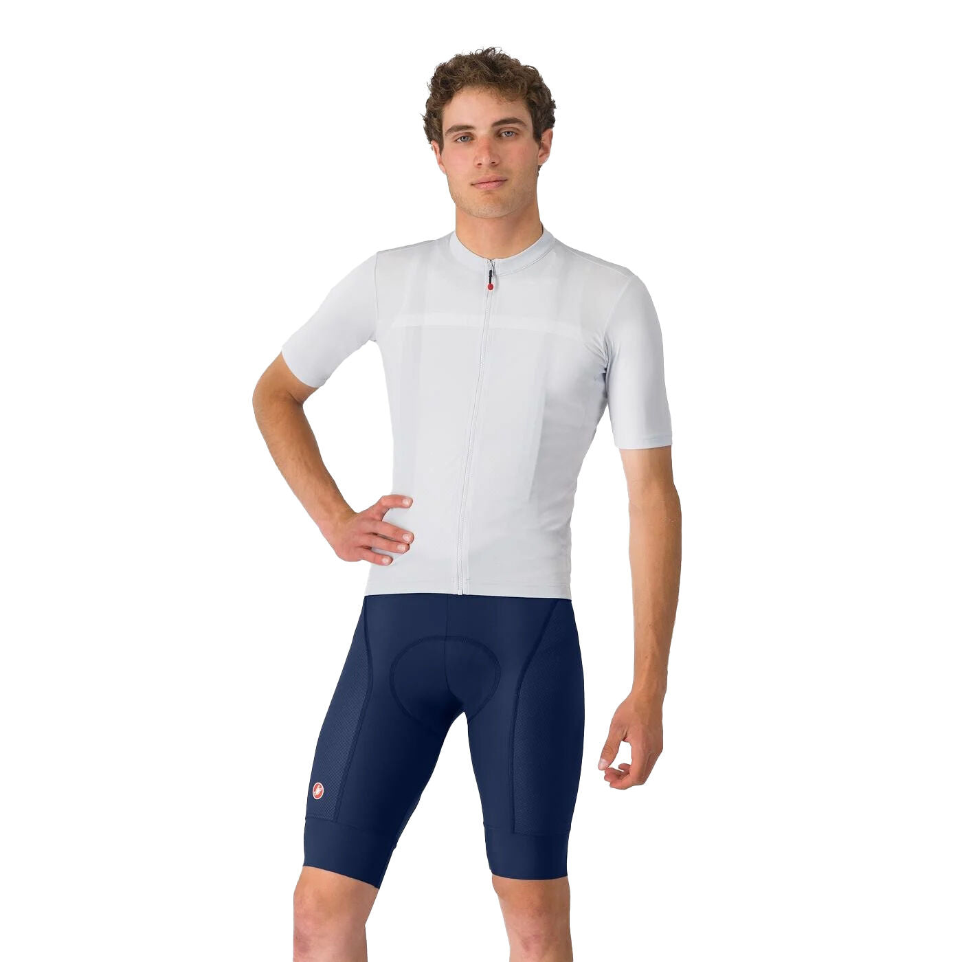 Castelli Competizione 2 bibshorts