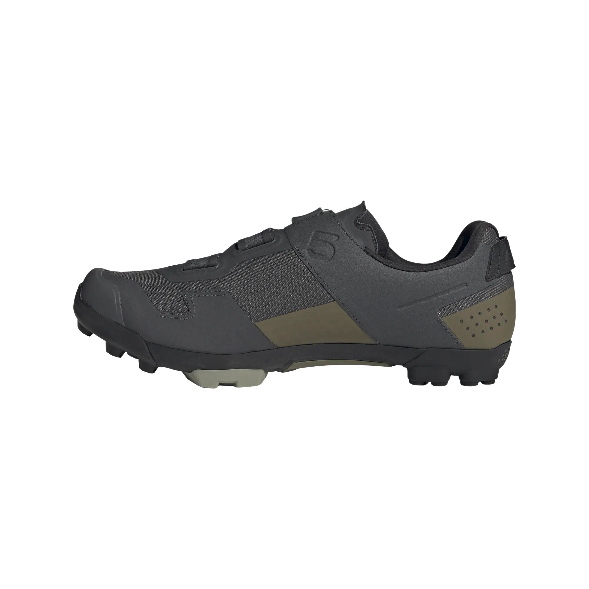Adidas Five Ten 5.10 Kestrel BOA shoes