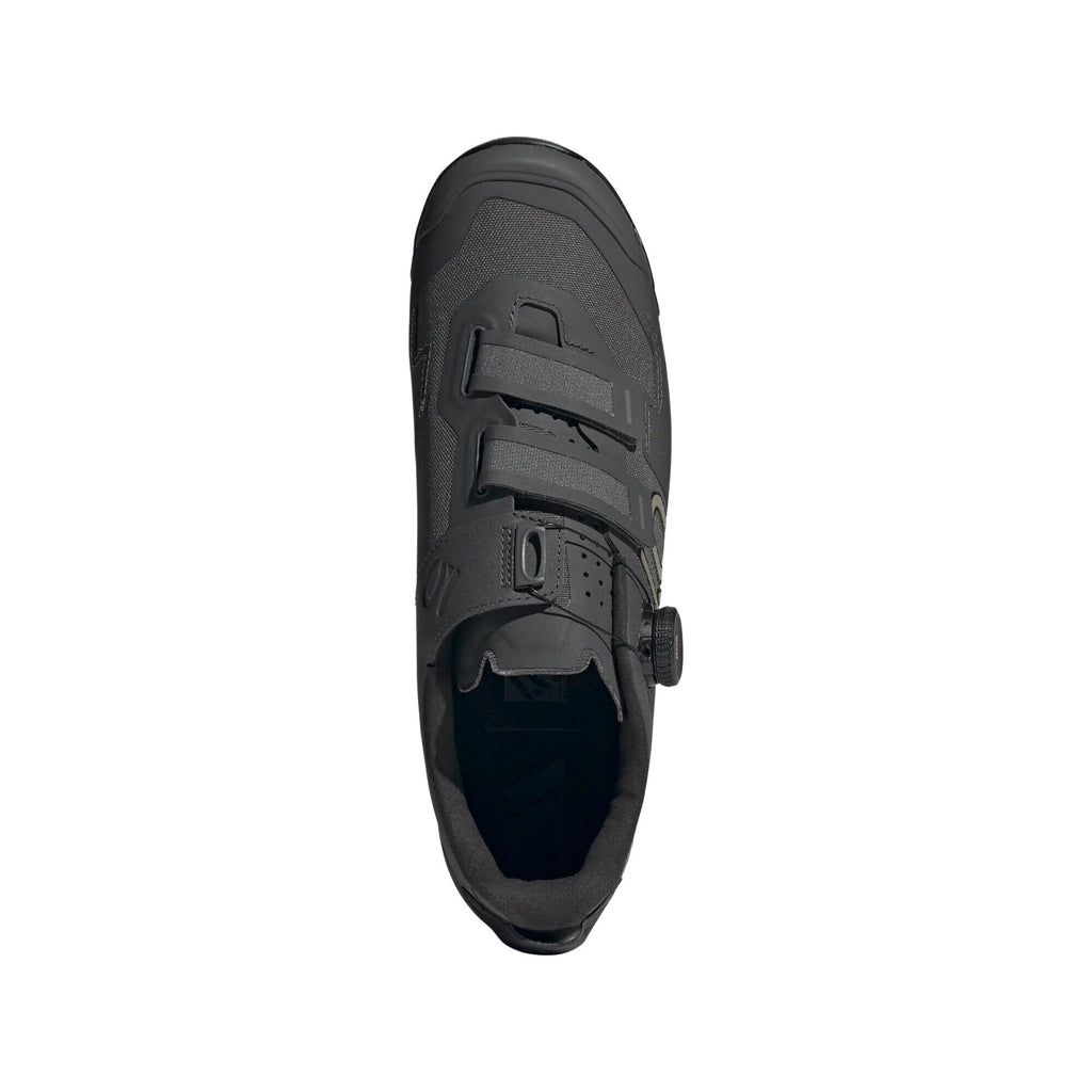 Adidas Five Ten 5.10 Kestrel BOA shoes