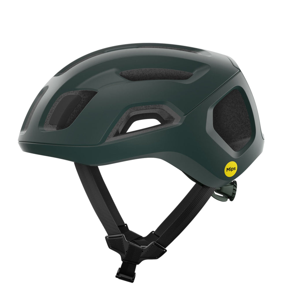 Poc Ventral Air Mips helmet