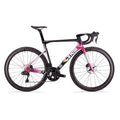 Cinelli pressure 2 Shimano 105 Di2 + Fulcrum Soniq AL
