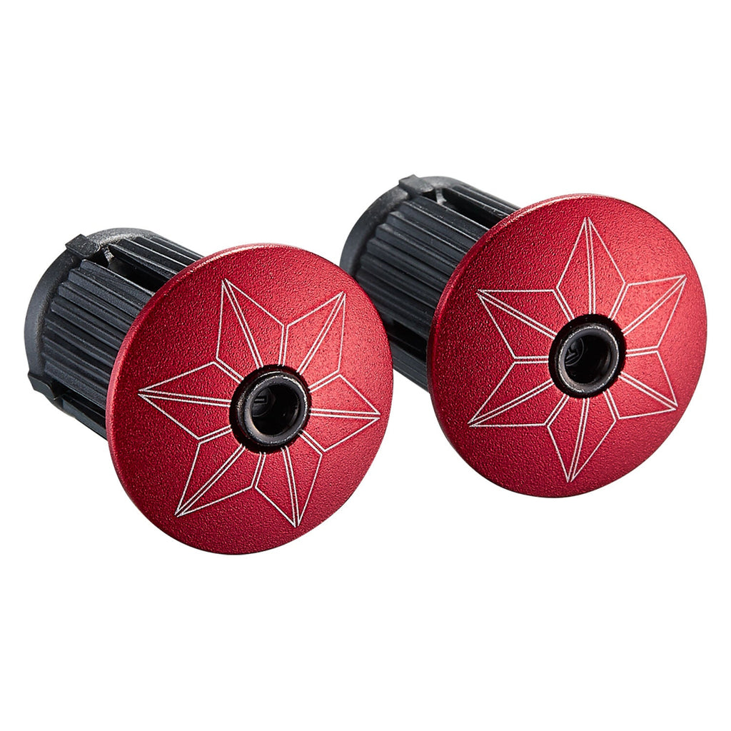 Supacaz Super Sticky Kush Splat bar tape