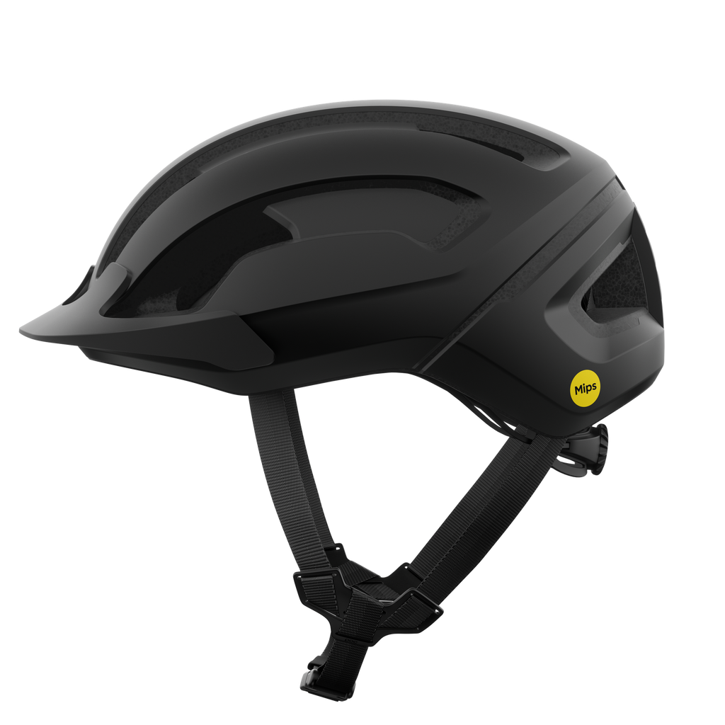 Poc Omne Air Mips helmet