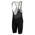 Scott Rc Scott Team +++ bibshort
