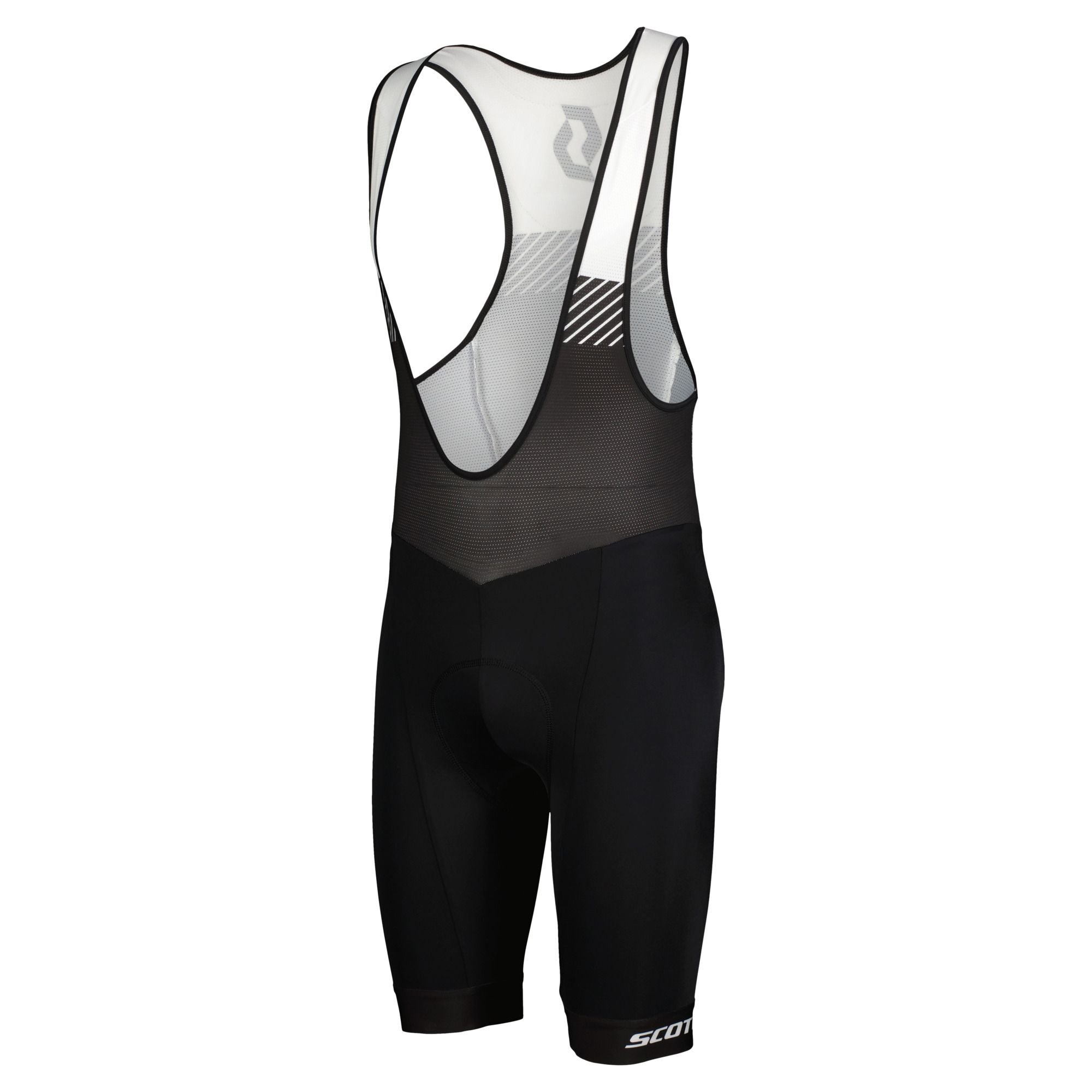 Scott Rc Scott Team +++ bibshort