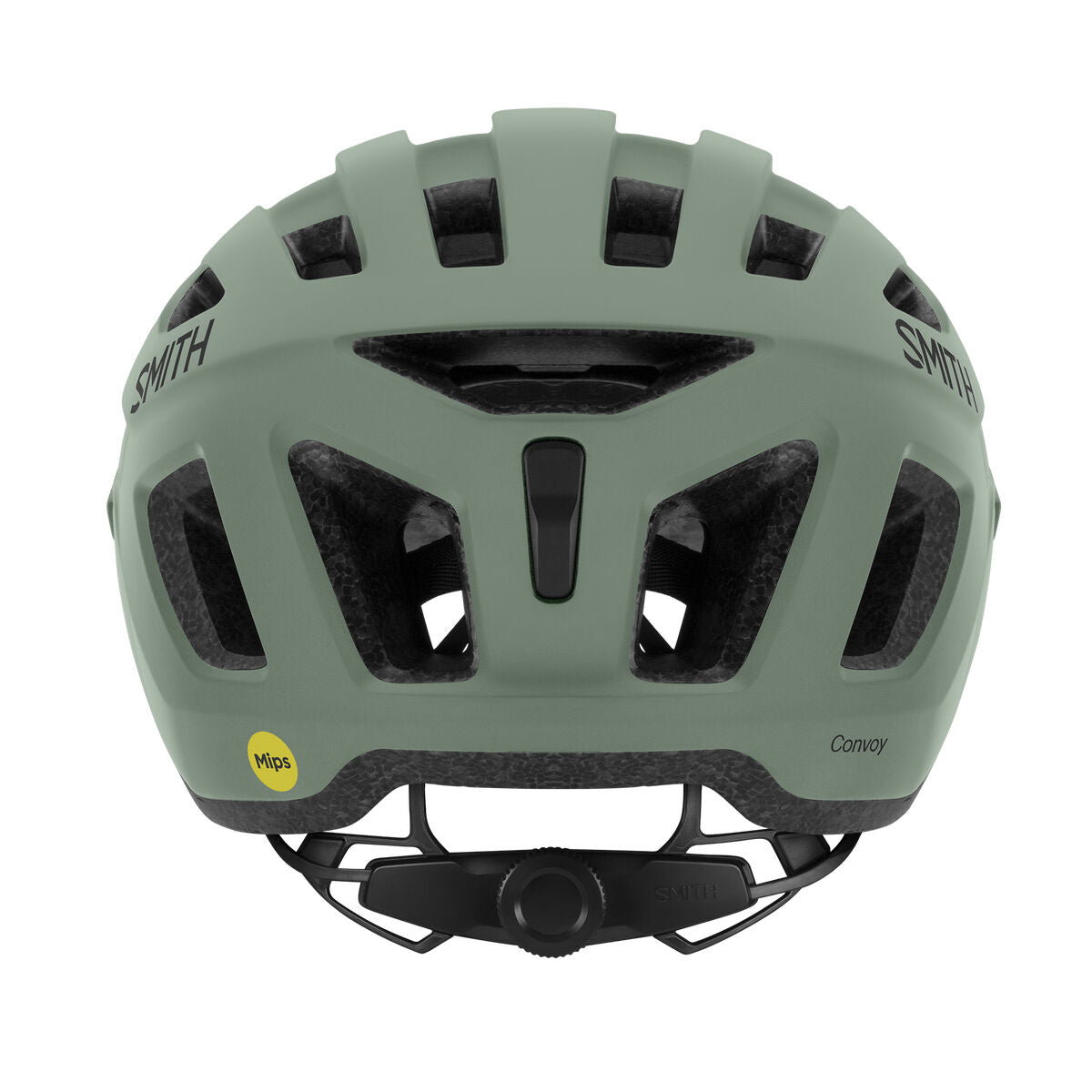 Smith Convoy Mips helmet