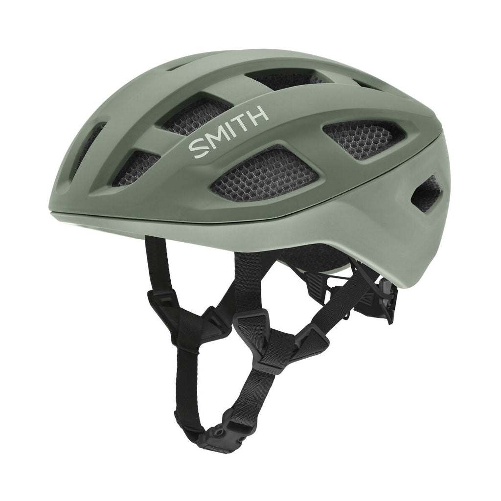 Smith Triad Mips helmet