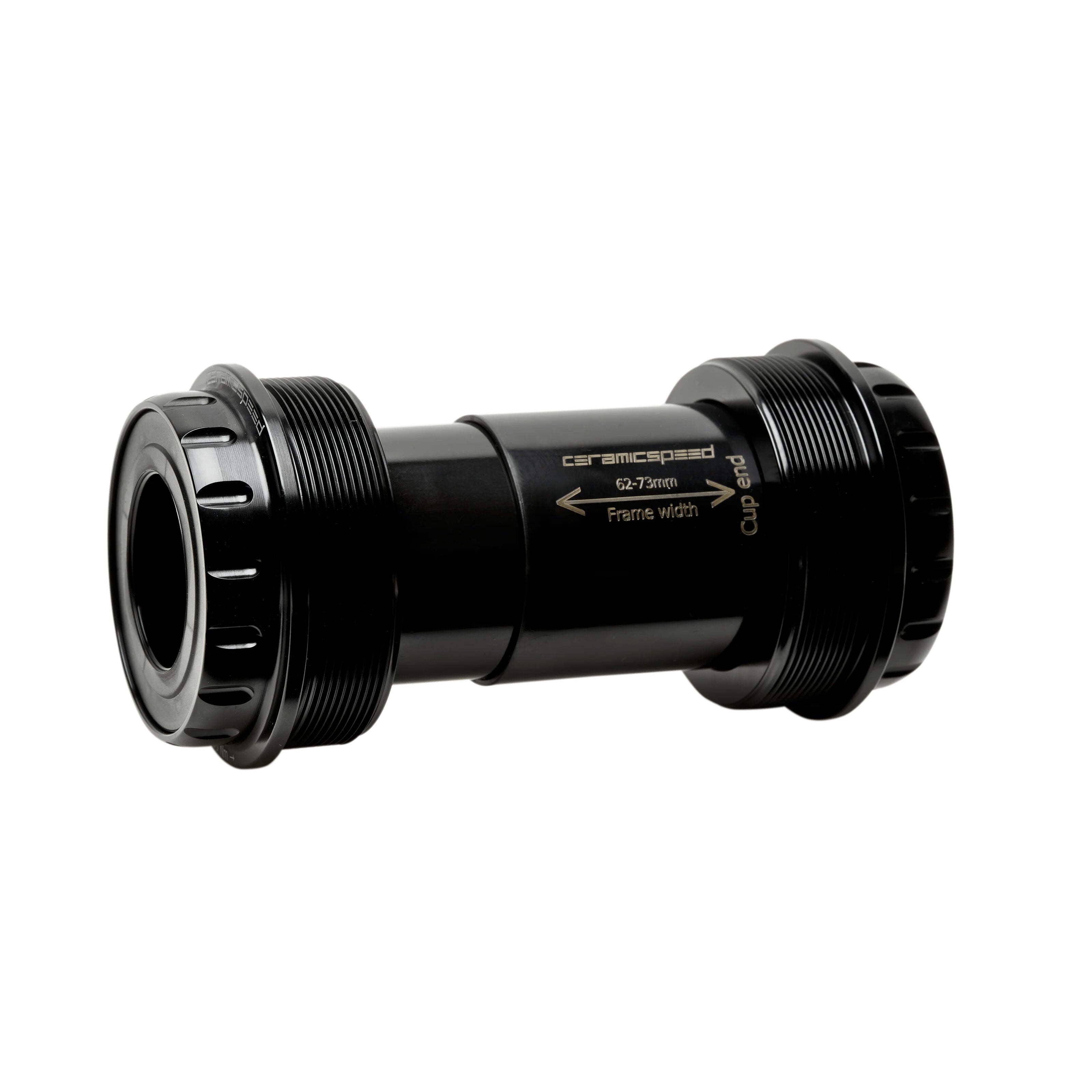 Ceramicspeed T47 bottom bracket