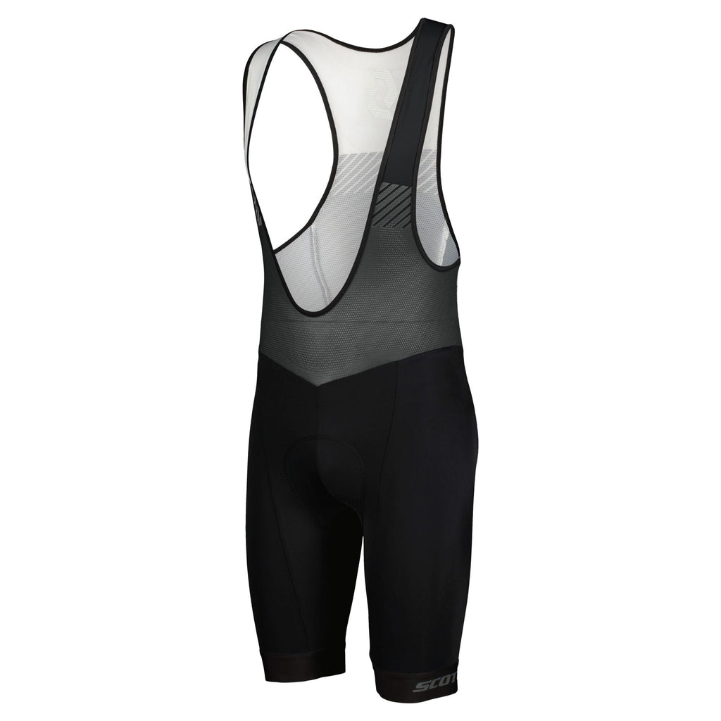 Scott Rc Scott Team +++ bibshort