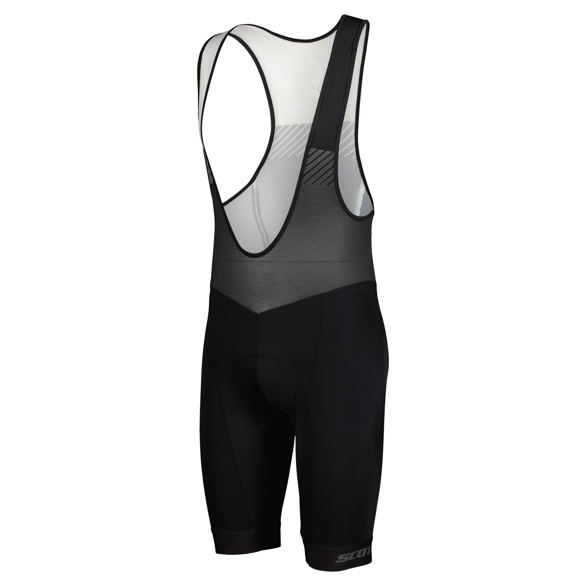 Scott Rc Scott Team +++ bibshort