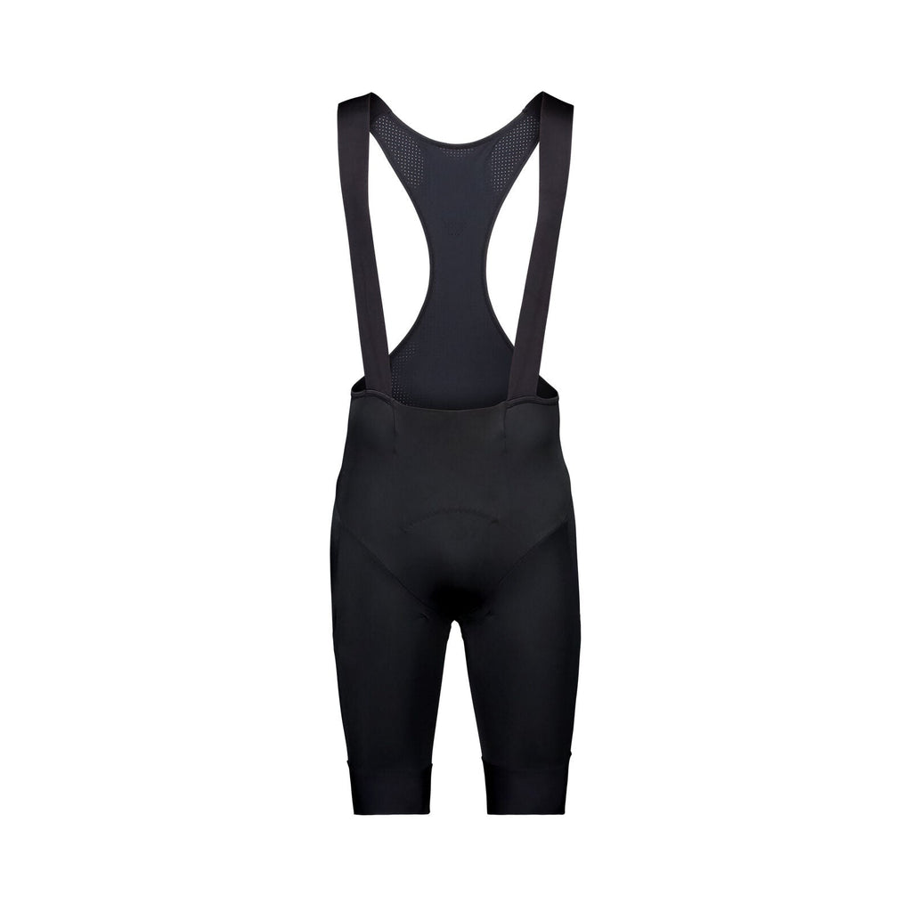 Poc Cadence Cargo bibshorts