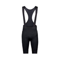Poc Cadence Cargo bibshorts