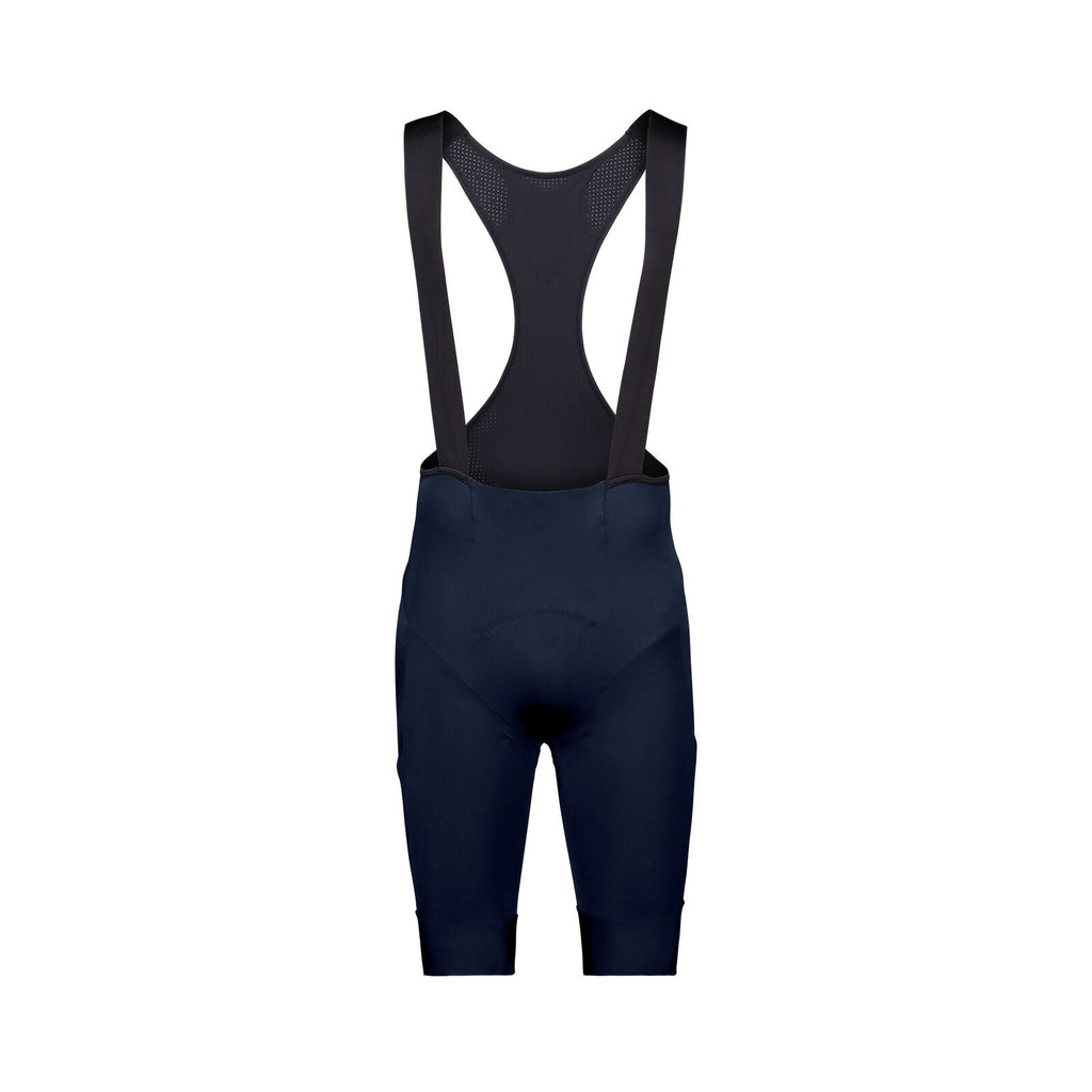 Poc Cadence Cargo bibshorts