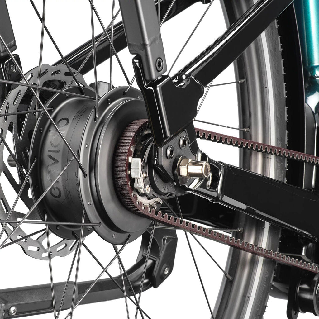 Cannondale Mavaro 1