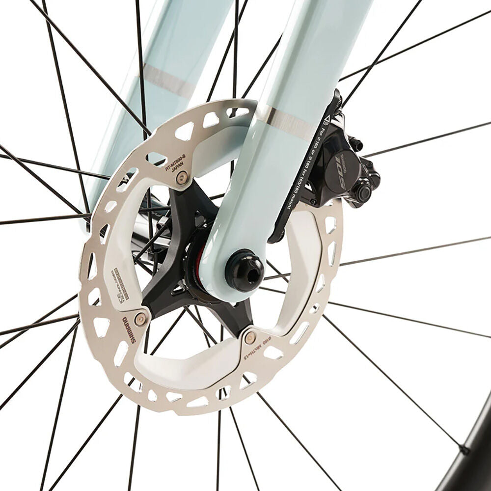 Cinelli Pressure ADR Shimano Dura Ace Di2 bike 2025