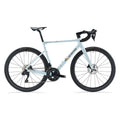 Cinelli Pressure ADR SDhimano 105 Di2 + Fulcrum Soniq AL