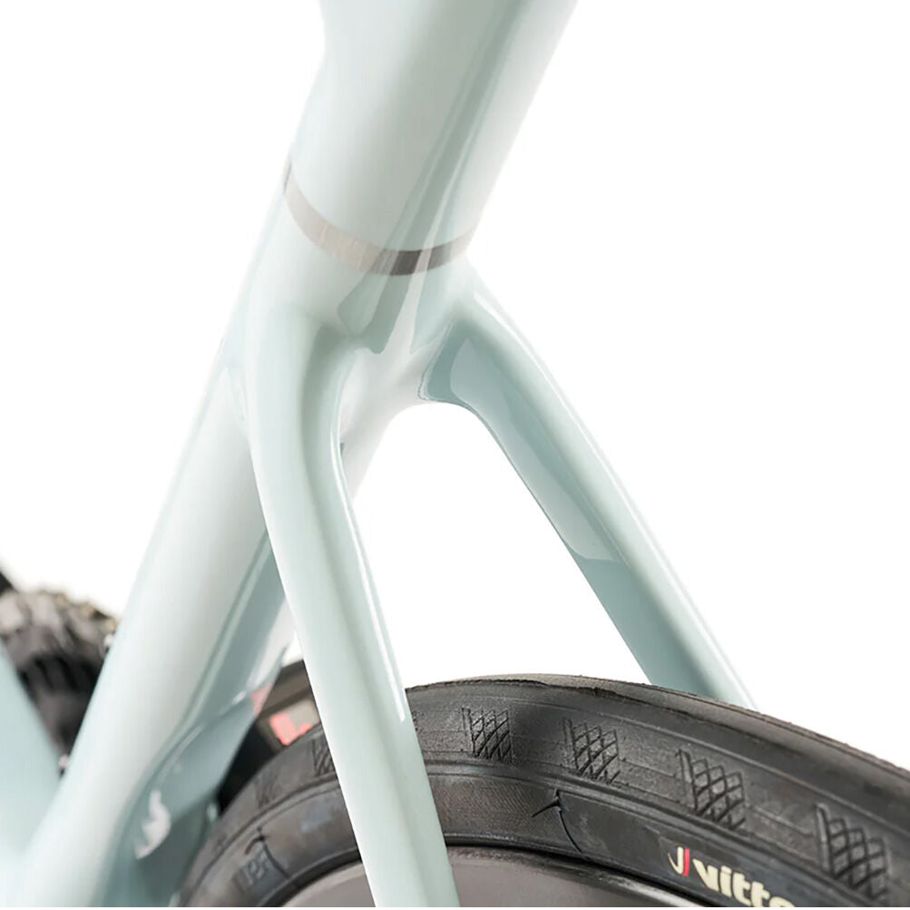 Cinelli Pressure Adr Shimano Ultegra 11v  2025