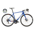 Cinelli Superstar Shimano 105 Di2