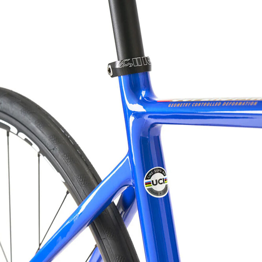 Cinelli Superstar Shimano 105 Di2