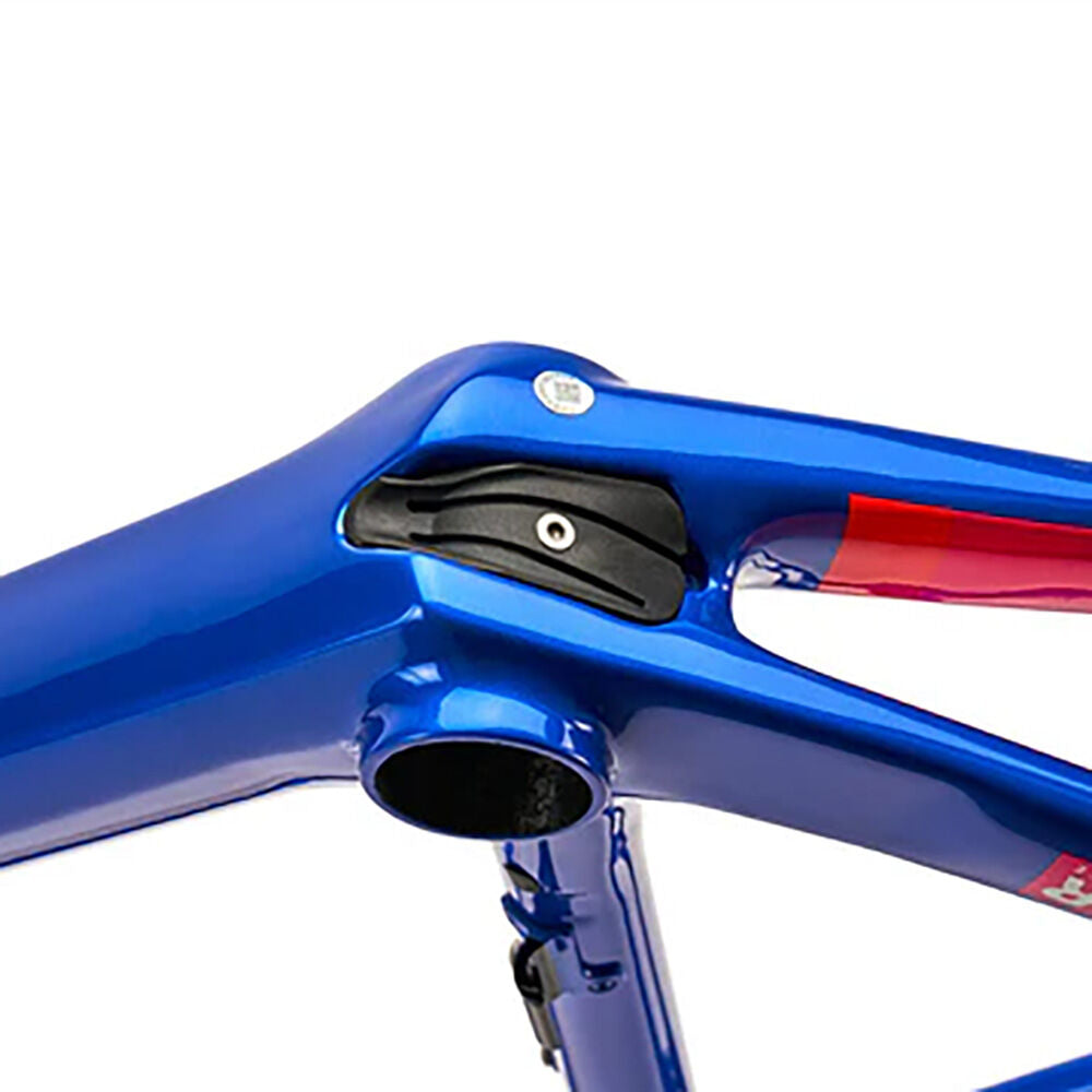 Cinelli Superstar Shimano 105 Di2
