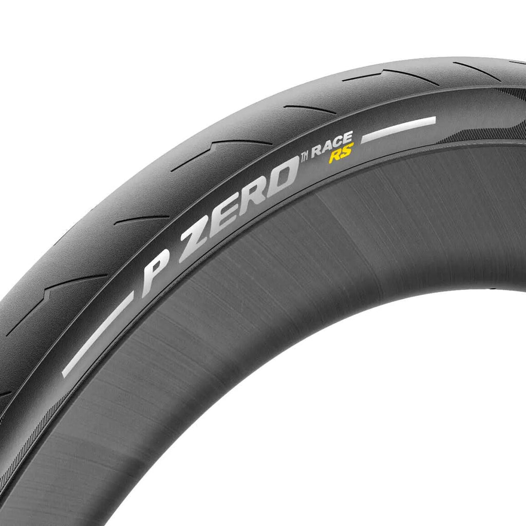 Pirelli P Zero Race RS tyre