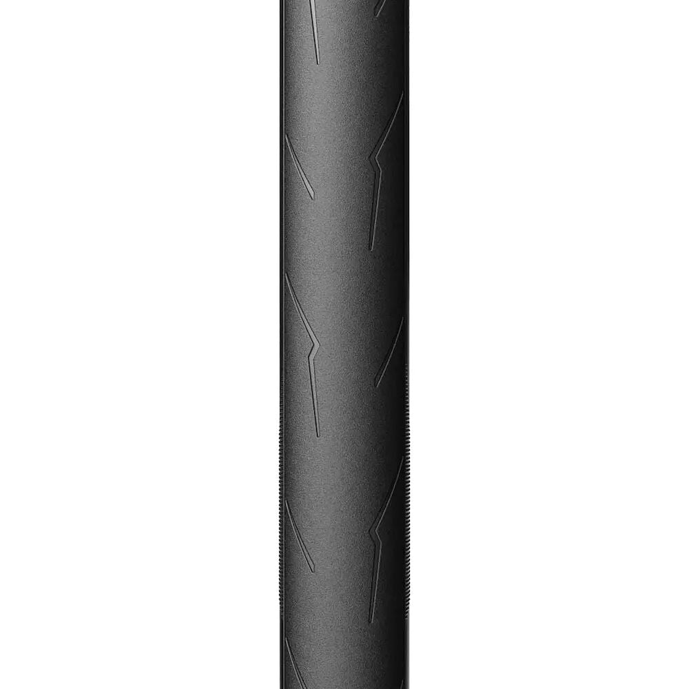 Pirelli P Zero Race RS tyre