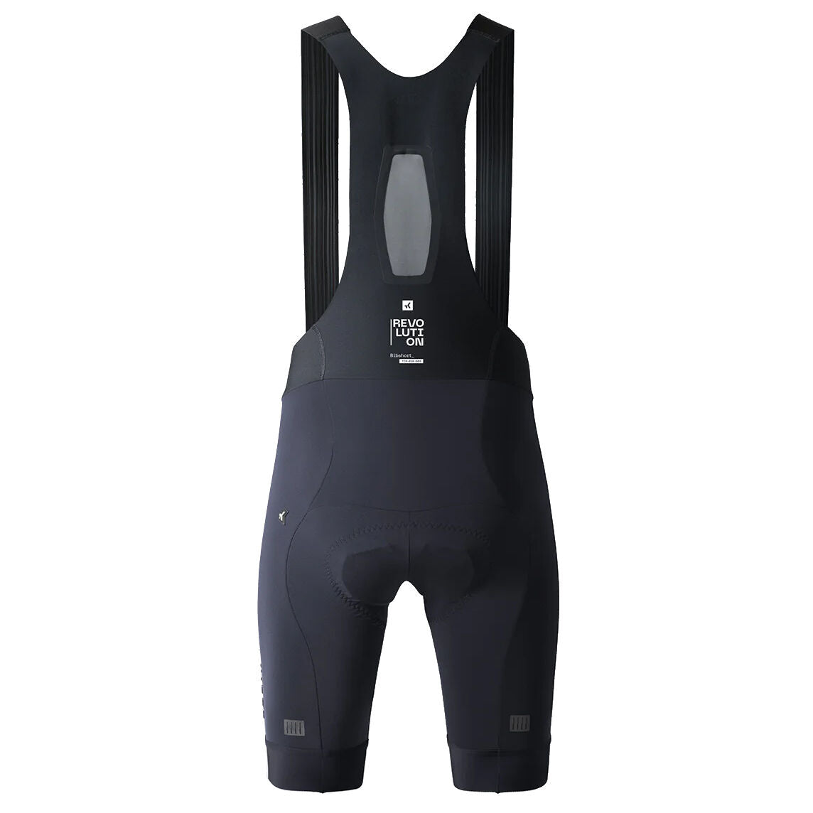 Gobik Revolution 2.1 K10 bibshort
