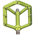 Spank Reboot pedals