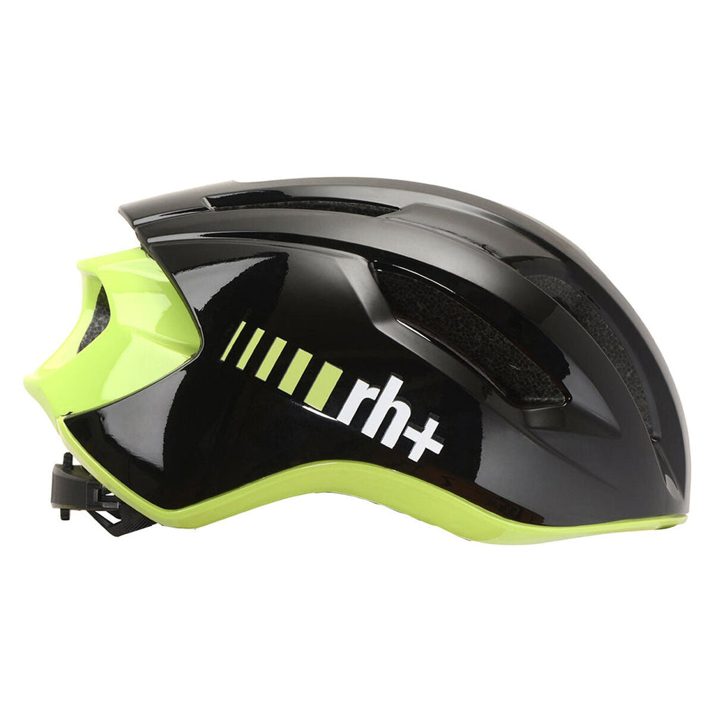 Zero Rh+ Compact helmet