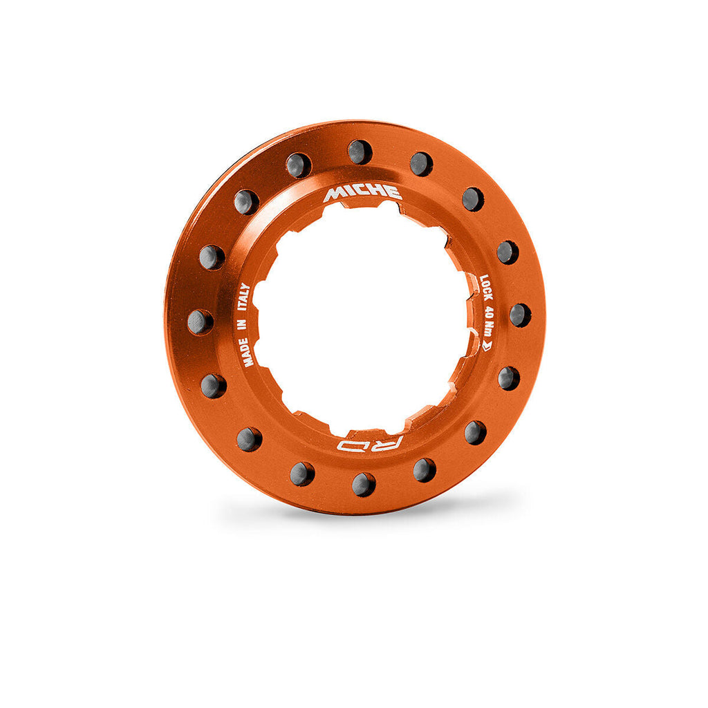 Miche rd inner centrelock fastening ring
