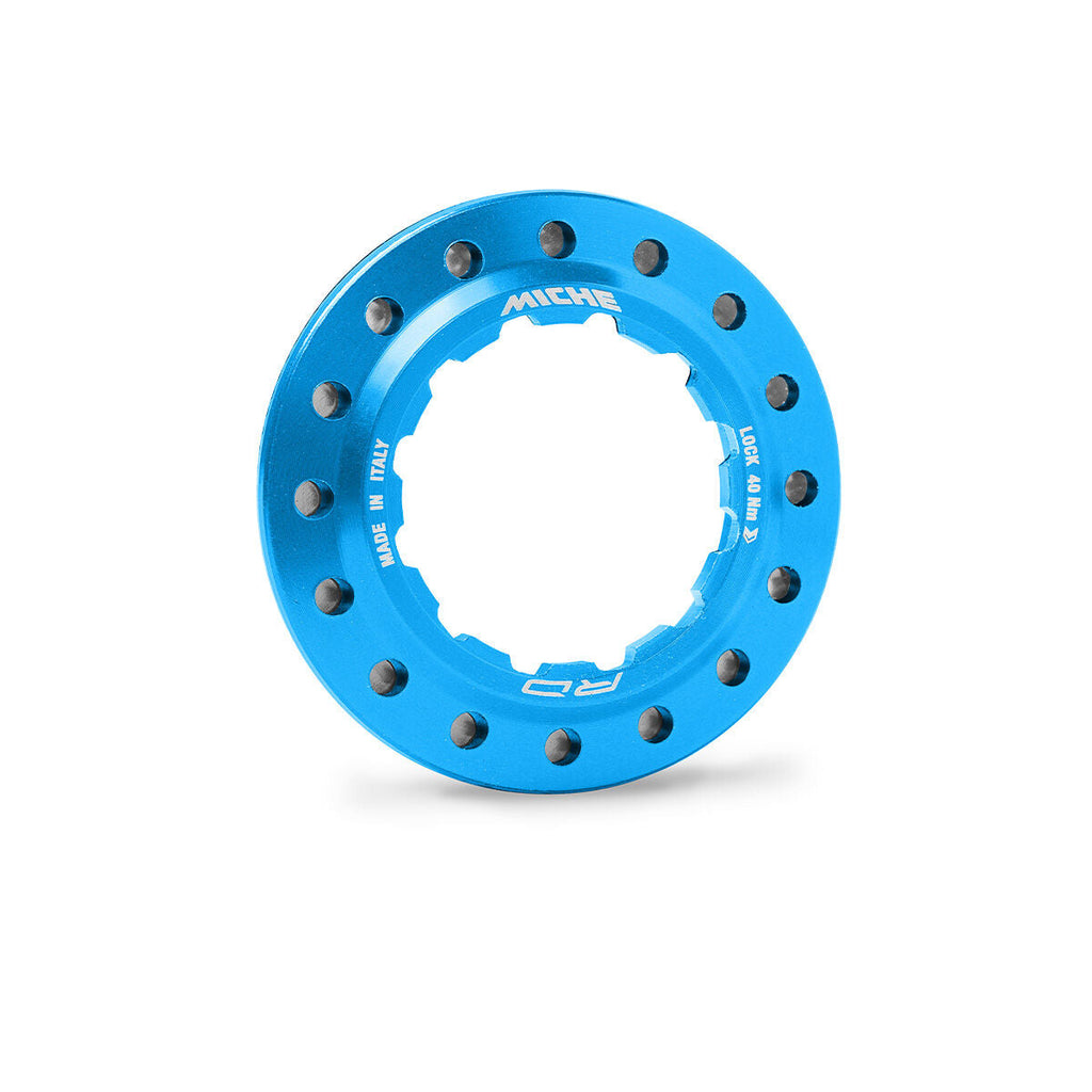 Miche rd inner centrelock fastening ring