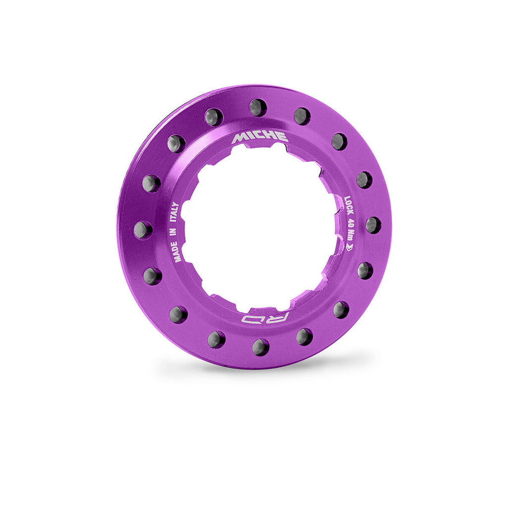 Miche rd inner centrelock fastening ring