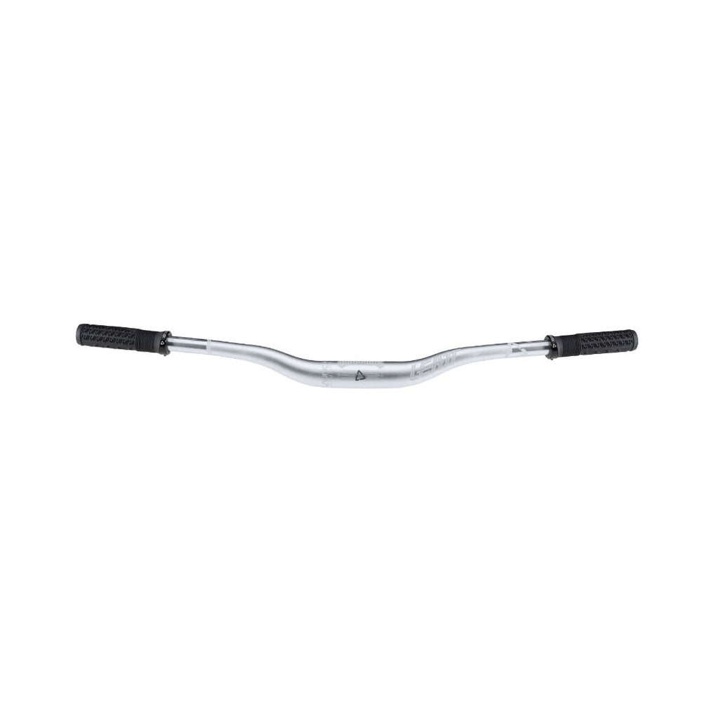 Leatt Kit Launch Control 6.0 handlebar