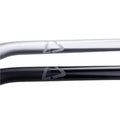 Leatt Kit Launch Control 6.0 handlebar