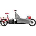 Cannondale Wonderwagen Neo 1