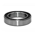 Black Bearing UB-6803-B3 (17x26x5mm) bearing
