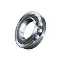 Black Bearing UB-MR17289-B3 (17x28x9mm) bearing