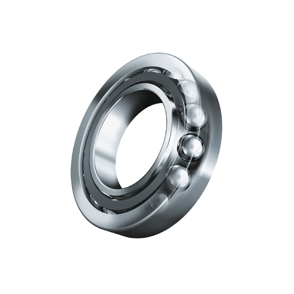 Black Bearing UB-6001-B3 (12x28x8mm) bearing