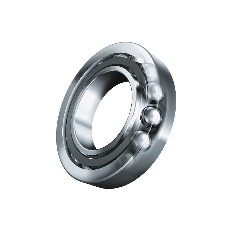 Black Bearing UB-6801-B3 (12x21x5mm) bearing