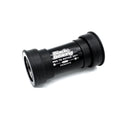 Black Bearing bottom bracket BB92-M30-41- 86/92 bearings B5