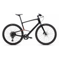 Specialized Sirrus X 5.0