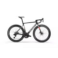Colnago v4RS Shimano Dura Ace 9270 + Enve WS Ses 4.5  2025